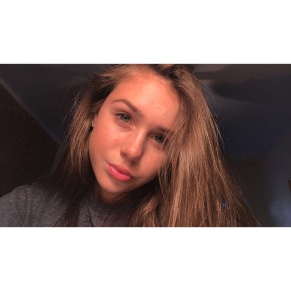 karinajordan64